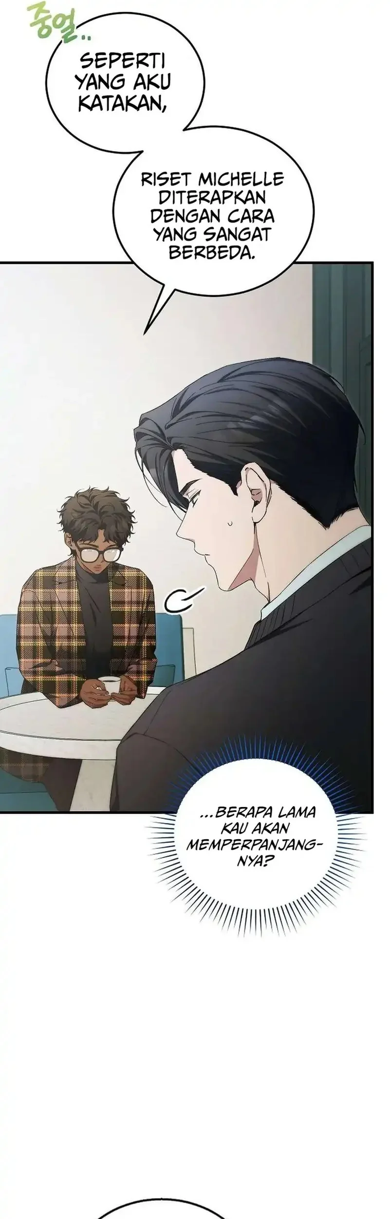 Chapter 81 - halaman 70