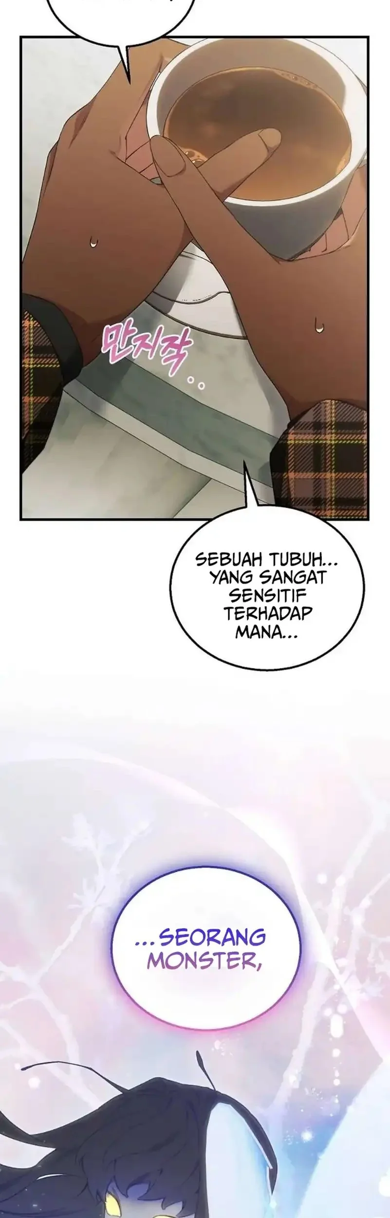 Chapter 81 - halaman 72