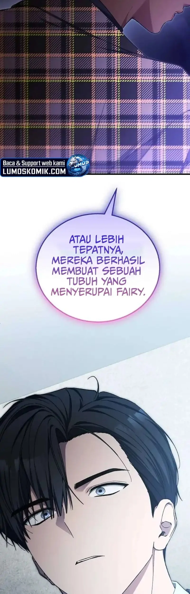 Chapter 81 - halaman 74
