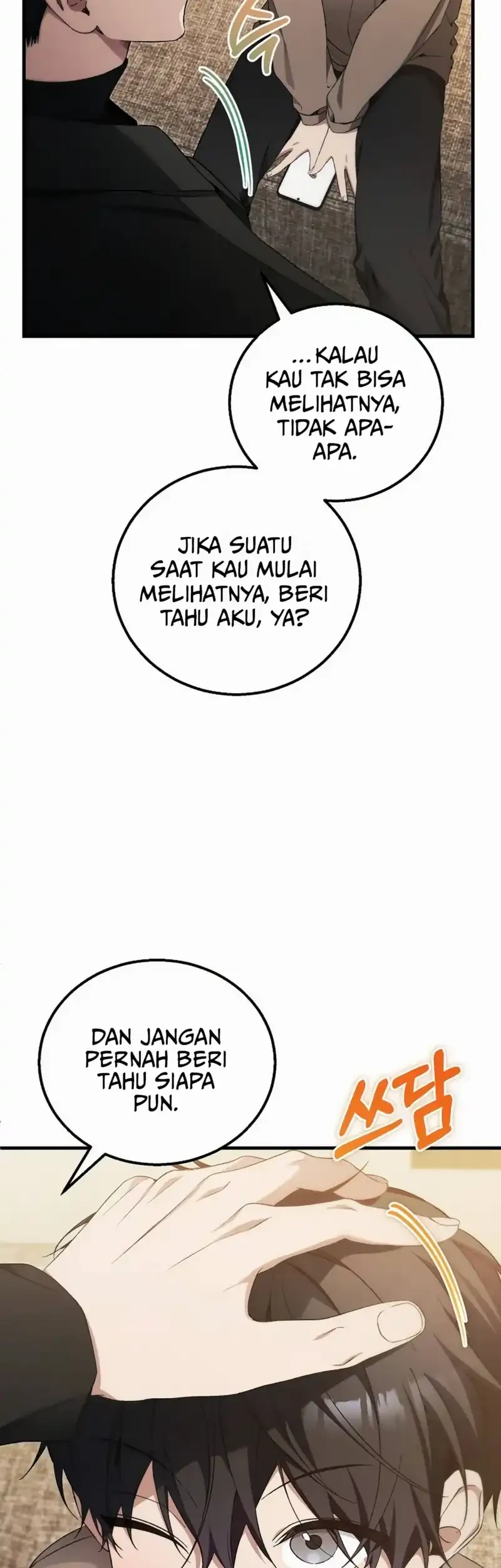 Chapter 82 - halaman 55