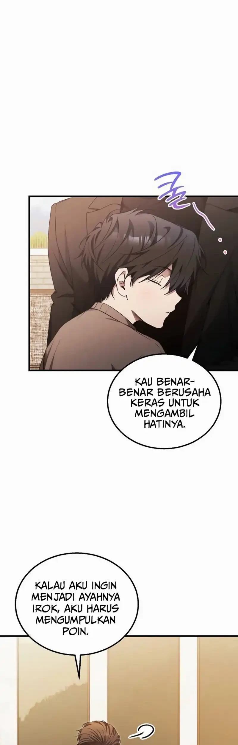 Chapter 82 - halaman 58