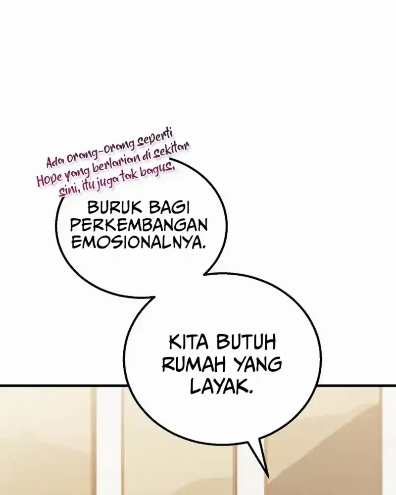Chapter 82 - halaman 62