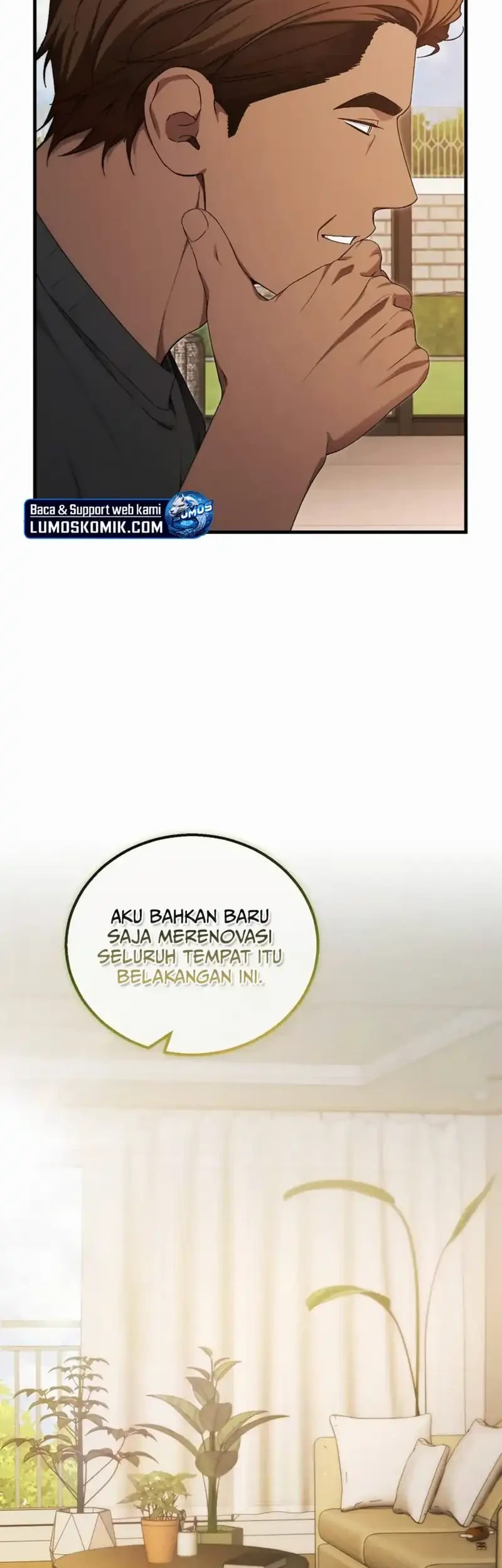 Chapter 82 - halaman 64