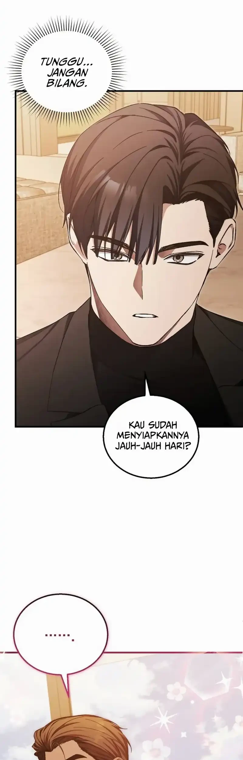 Chapter 82 - halaman 67