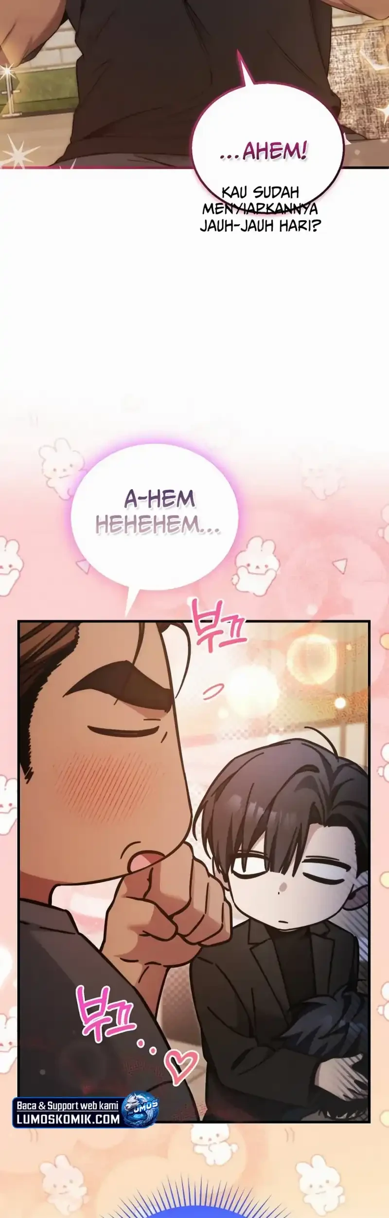 Chapter 82 - halaman 69