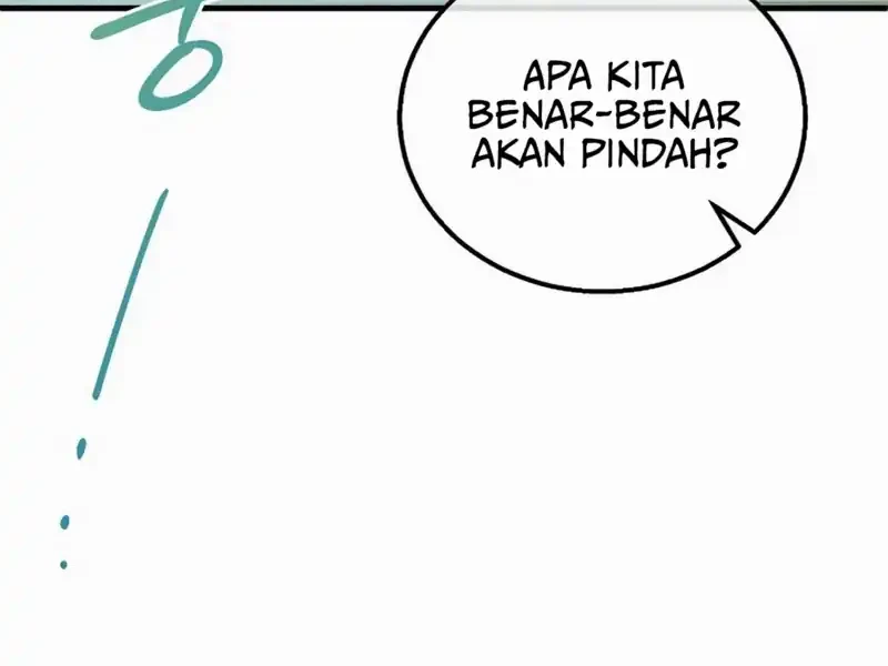 Chapter 82 - halaman 71