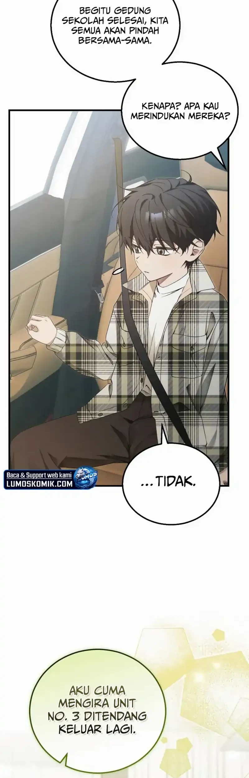 Chapter 82 - halaman 75