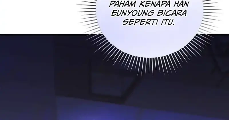 Chapter 83 - halaman 35