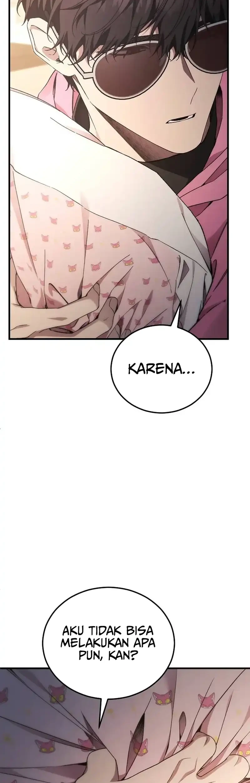 Chapter 83 - halaman 43