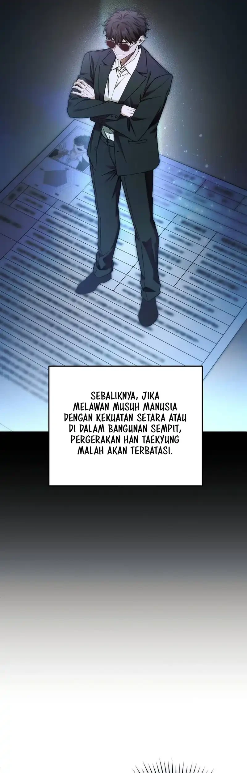 Chapter 83 - halaman 51