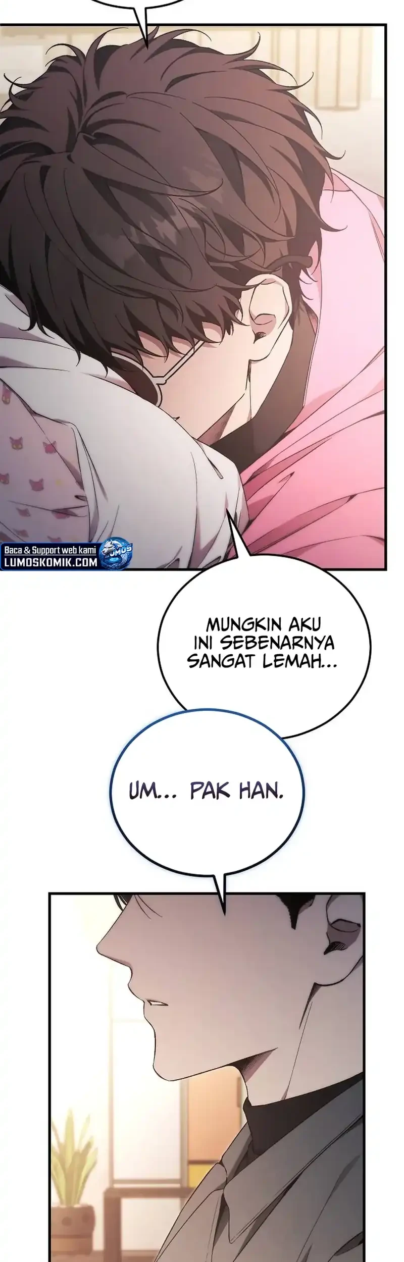 Chapter 83 - halaman 54