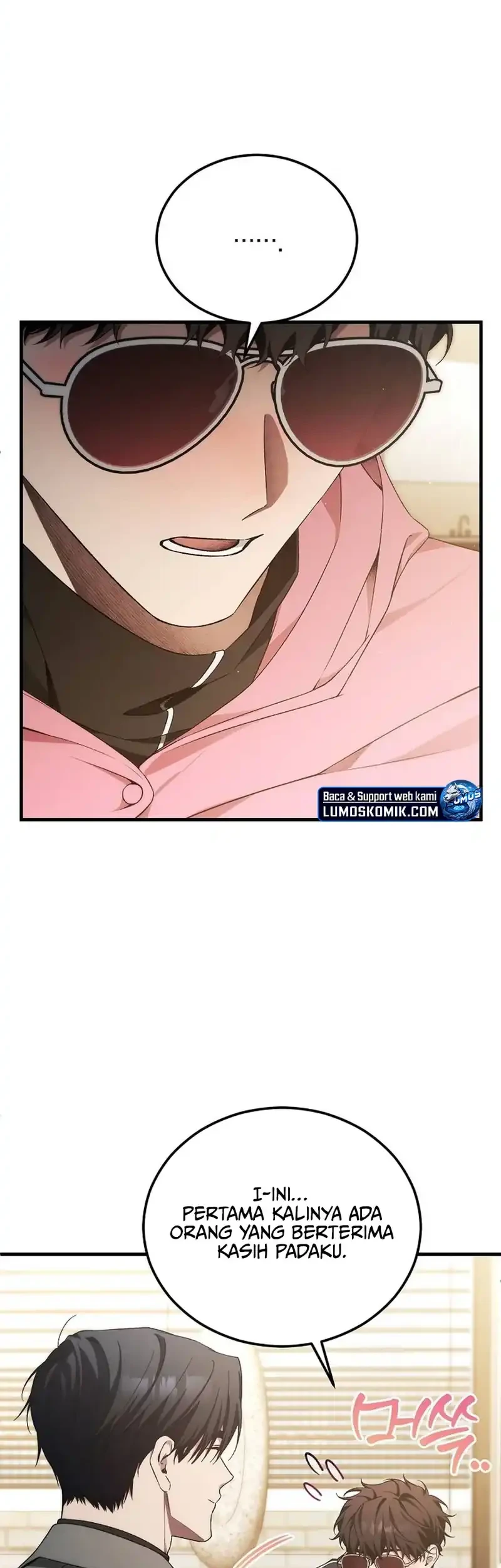 Chapter 83 - halaman 60