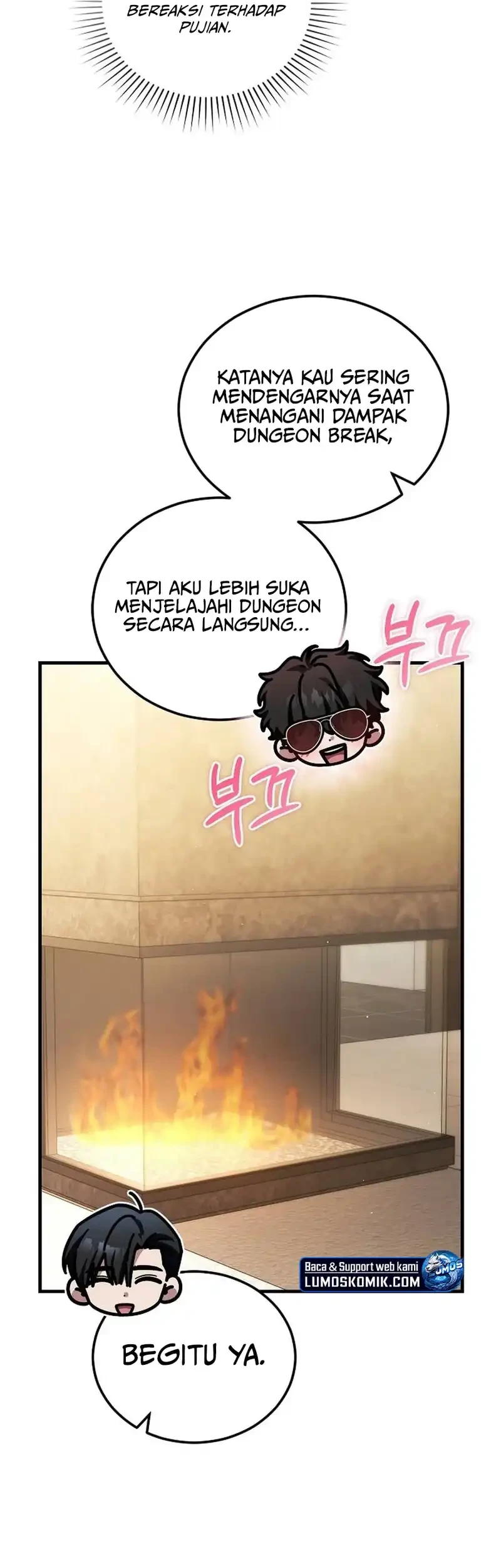 Chapter 83 - halaman 62