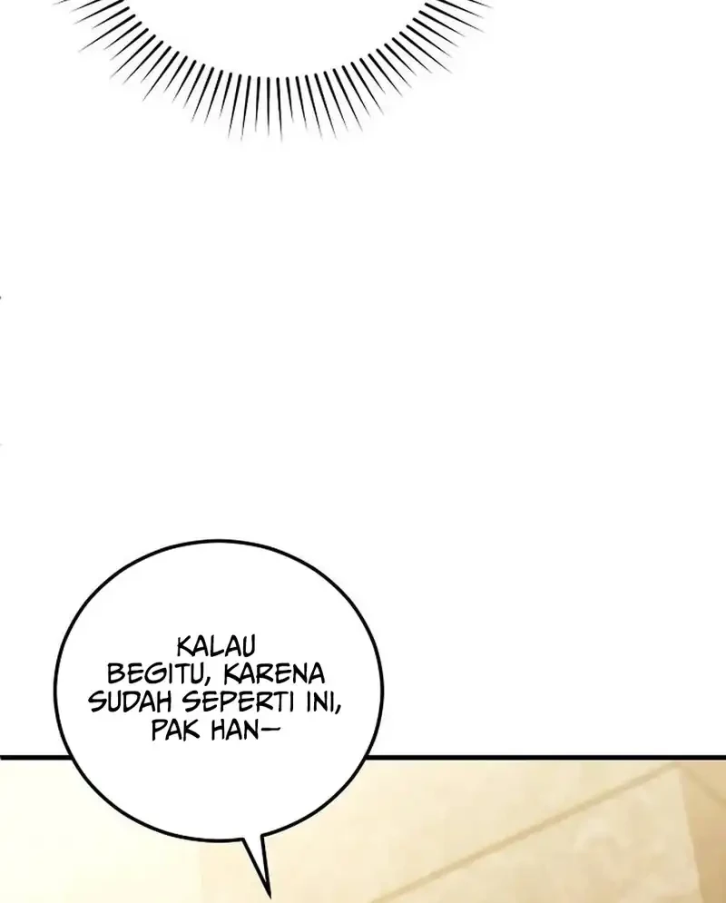 Chapter 83 - halaman 64