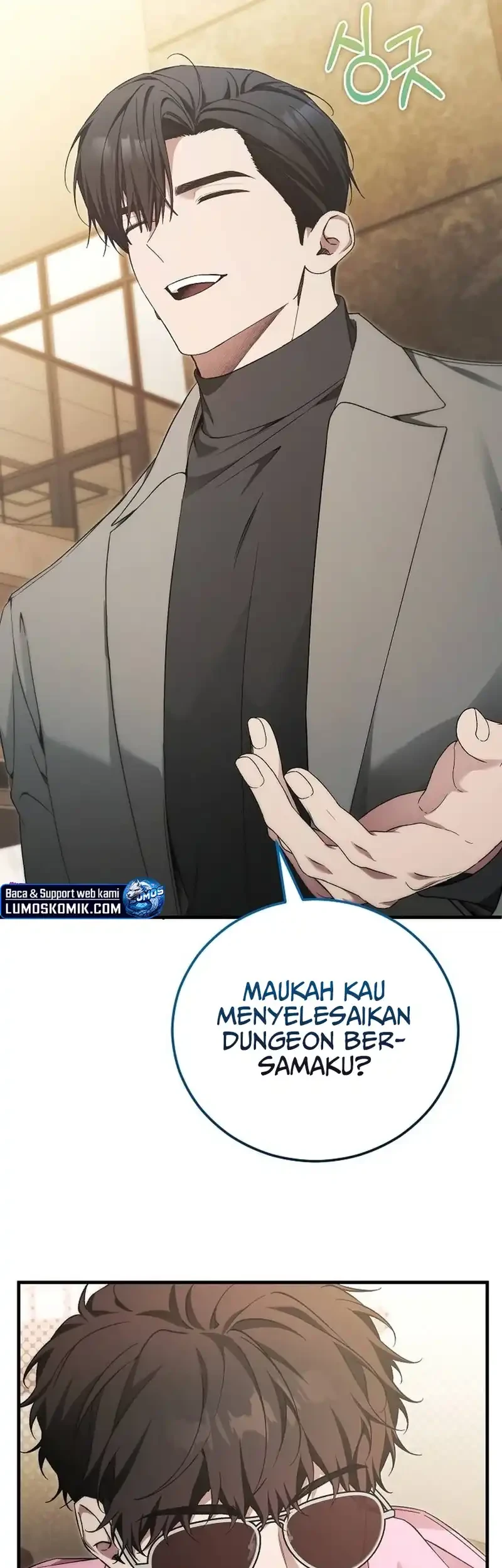 Chapter 83 - halaman 65