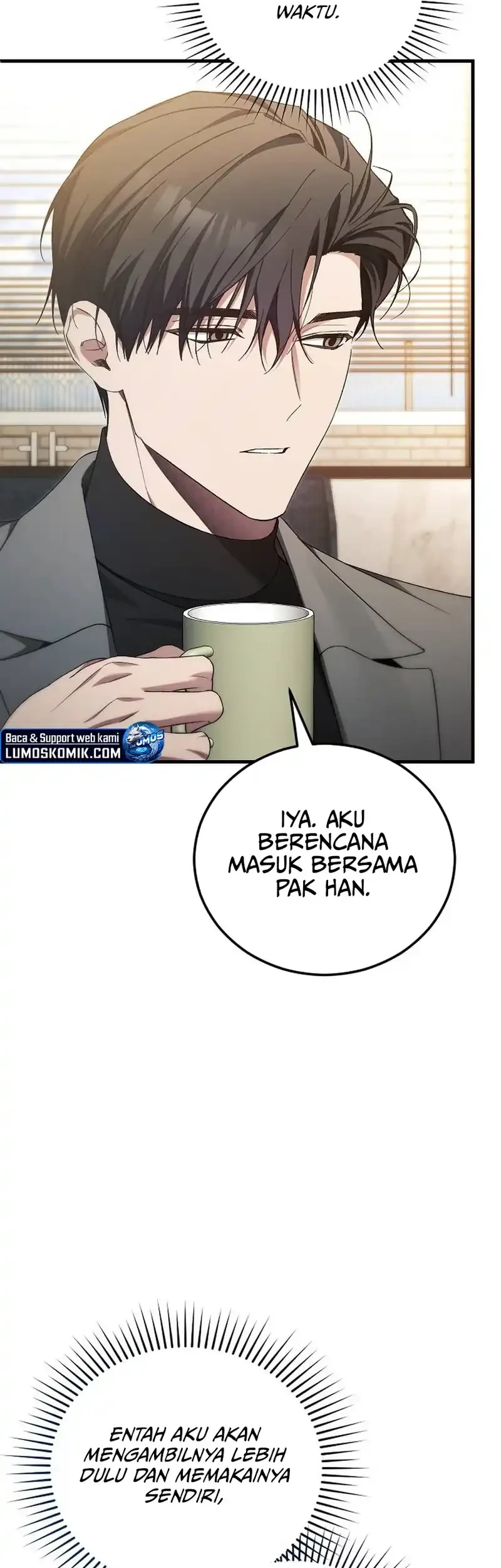 Chapter 83 - halaman 73