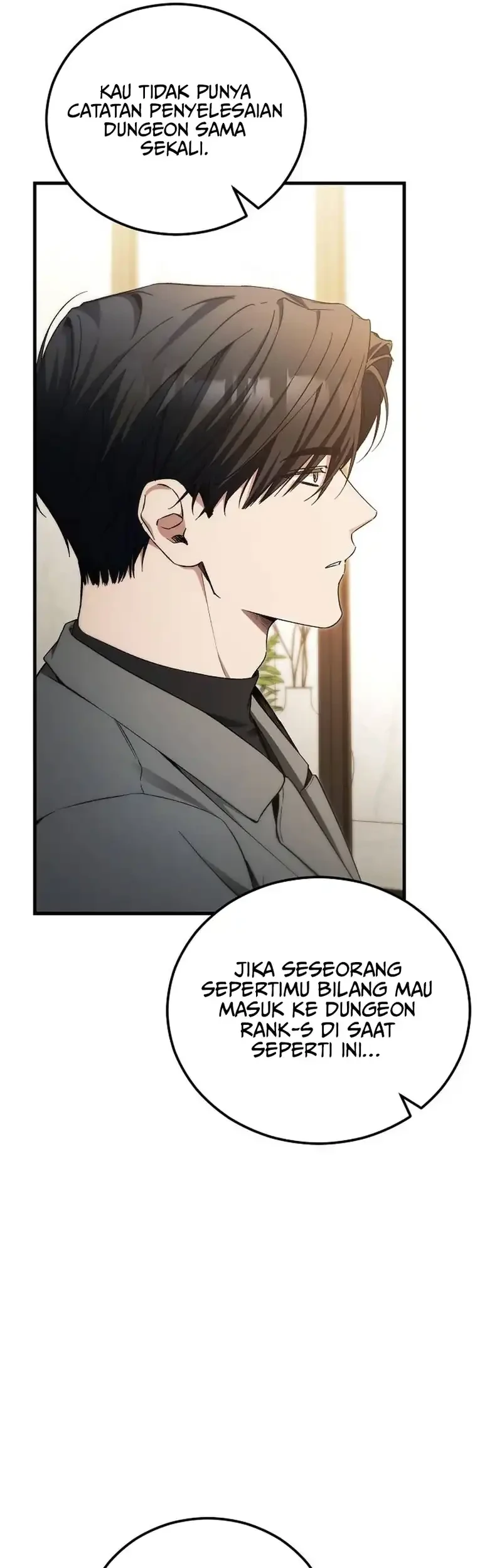 Chapter 83 - halaman 77