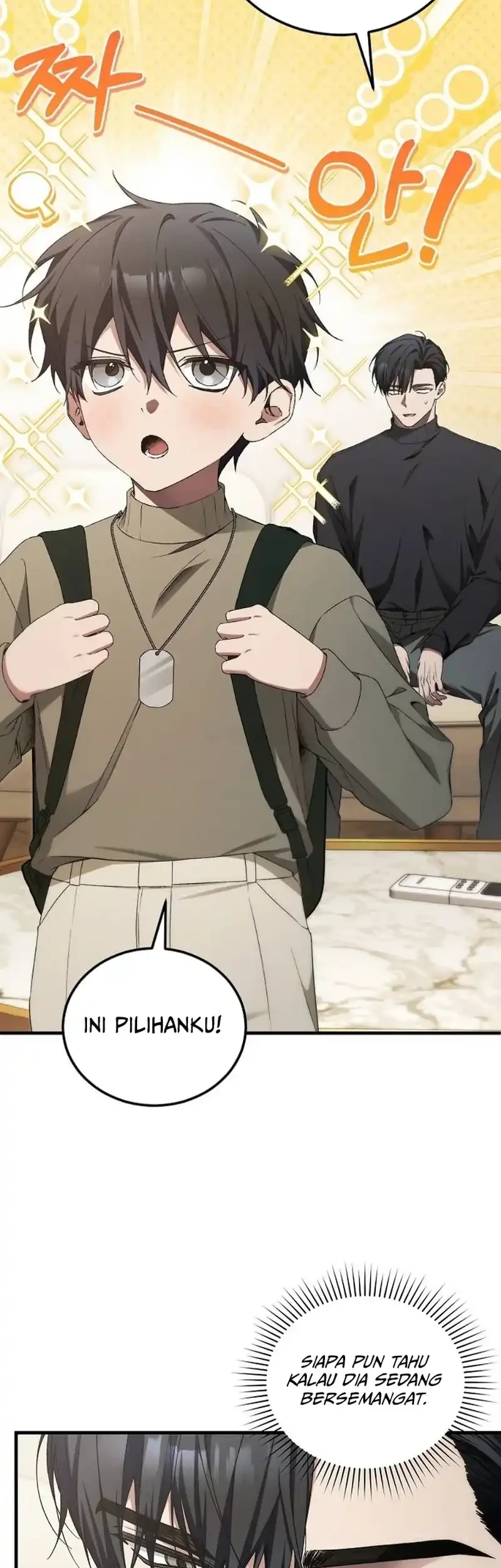 Chapter 83 - halaman 6