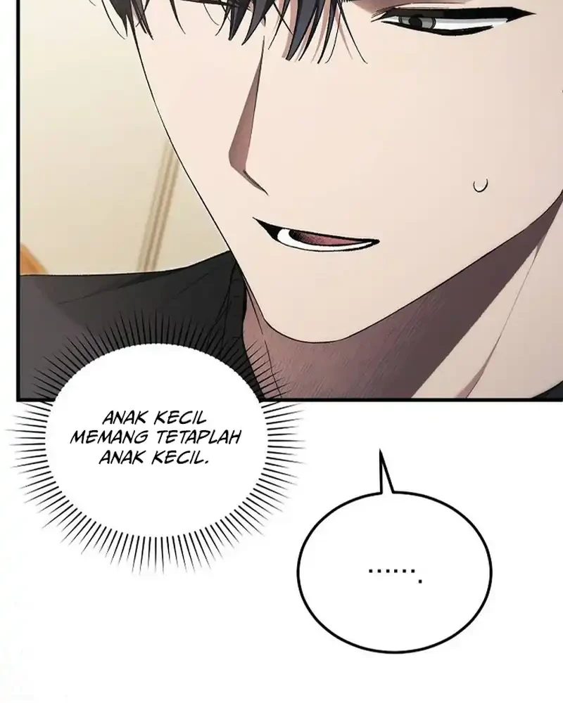Chapter 83 - halaman 7