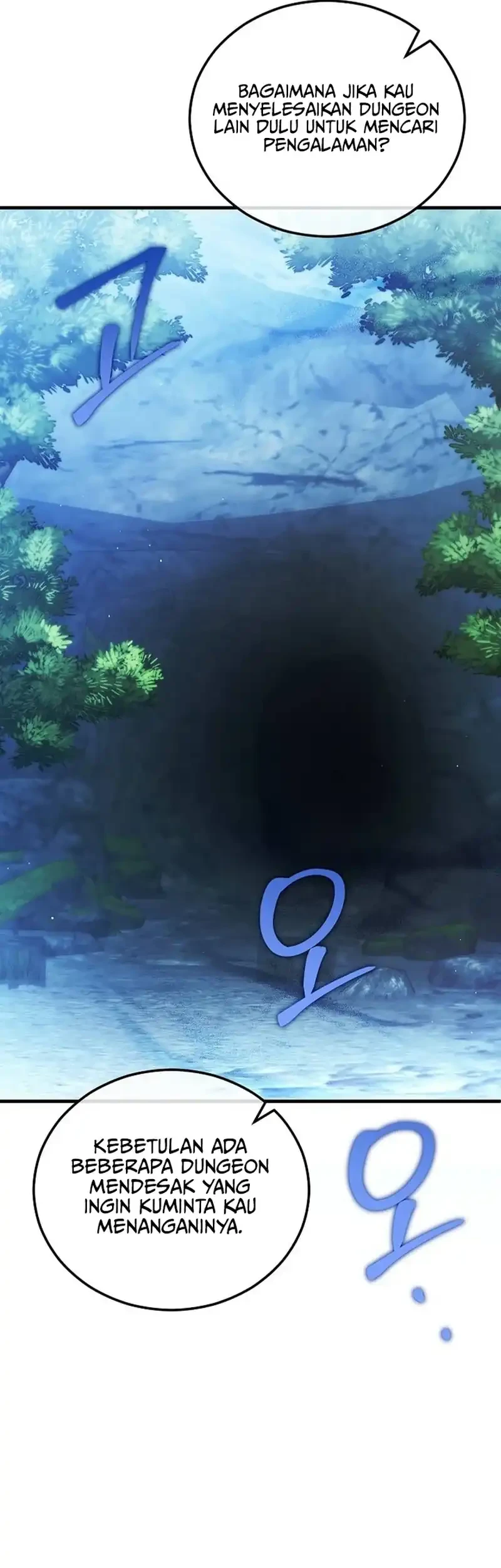 Chapter 83 - halaman 82