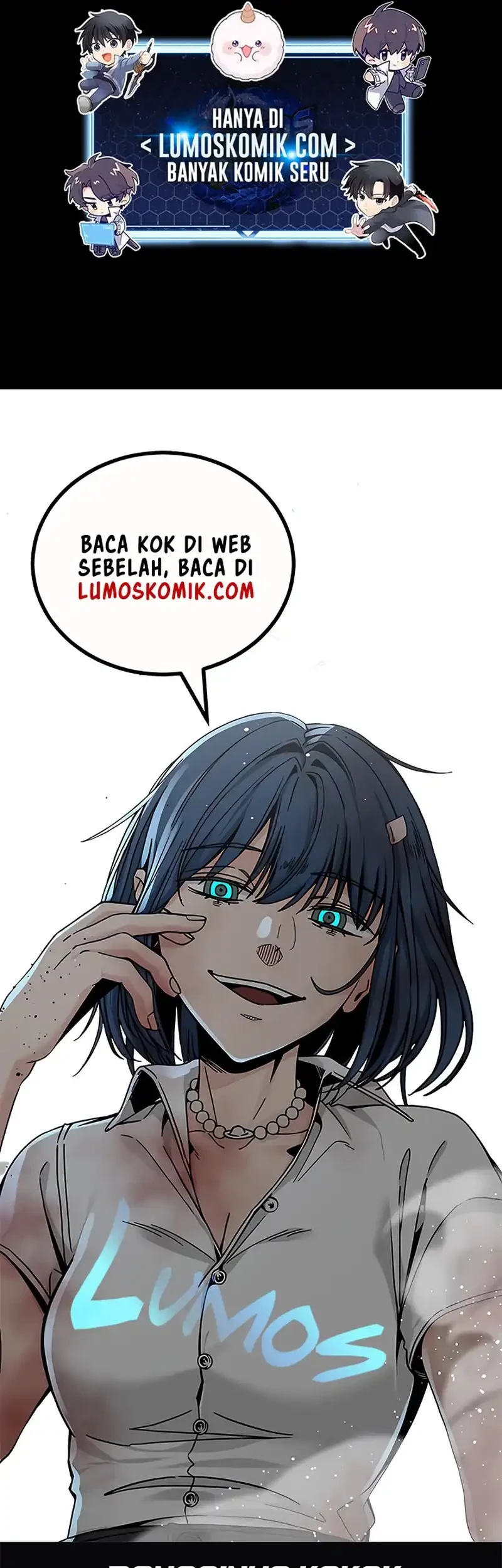 Chapter 83 - halaman 85