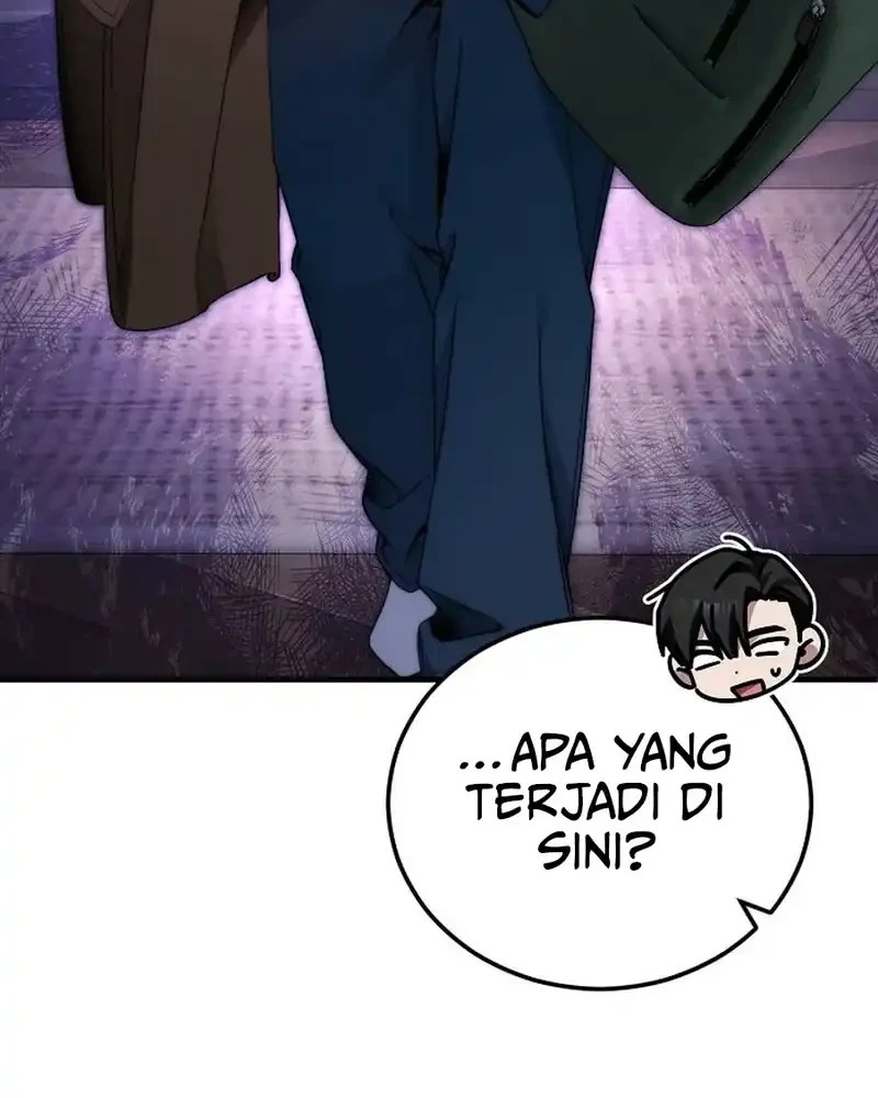 Chapter 83 - halaman 16