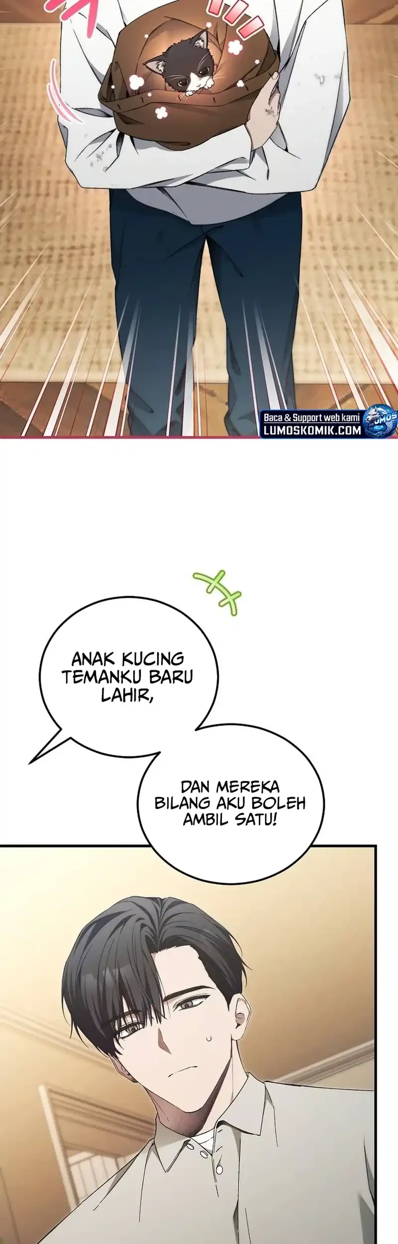 Chapter 83 - halaman 18