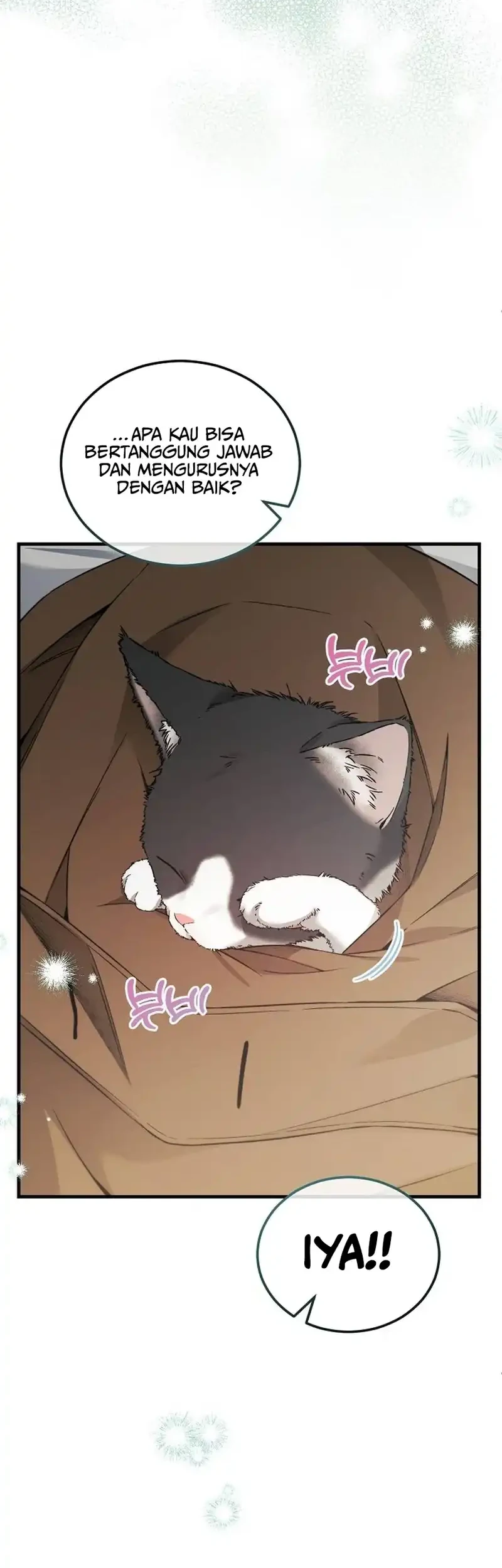 Chapter 83 - halaman 23
