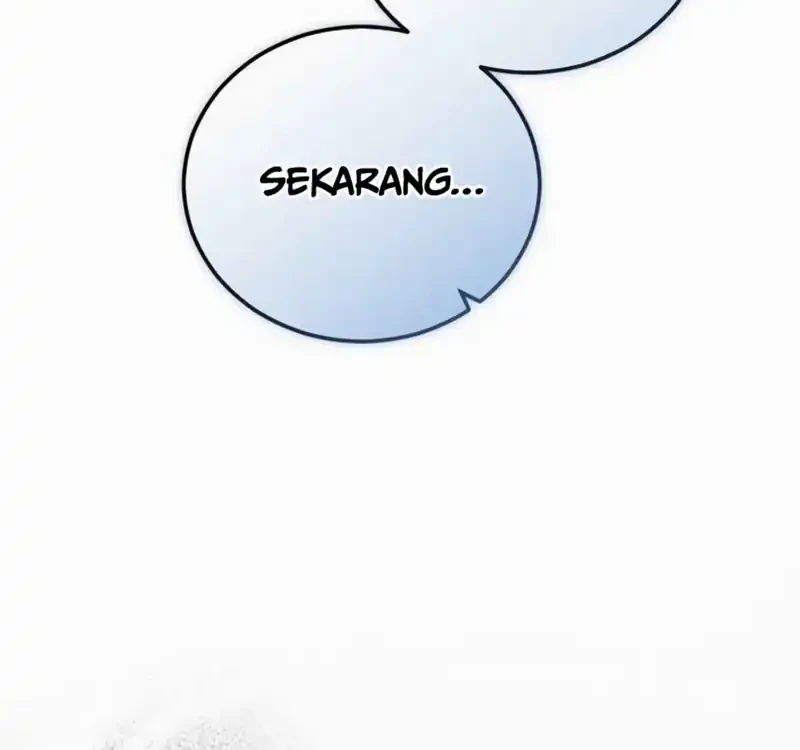 Chapter 84 - halaman 65