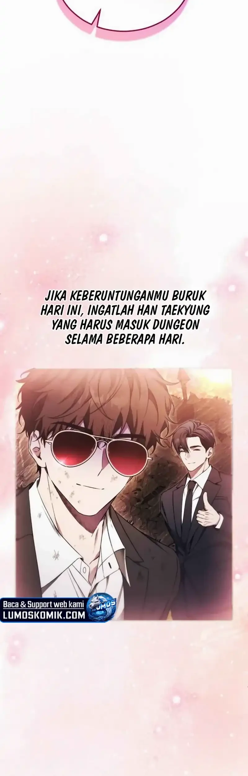 Chapter 84 - halaman 69