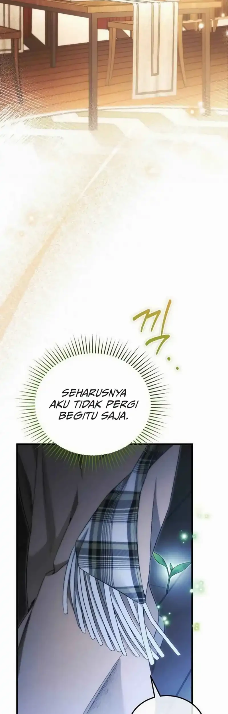 Chapter 84 - halaman 74