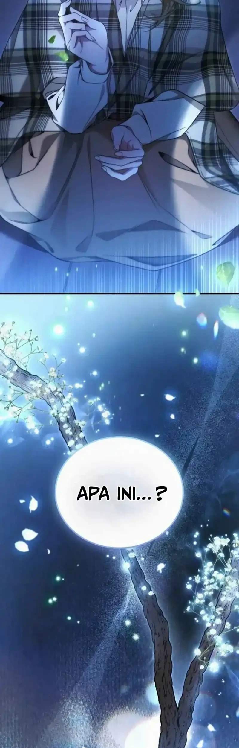 Chapter 84 - halaman 81