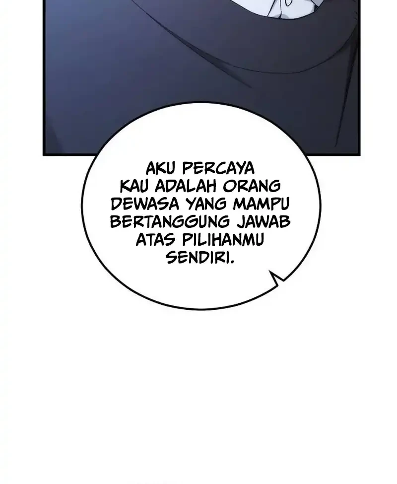 Chapter 85 - halaman 52