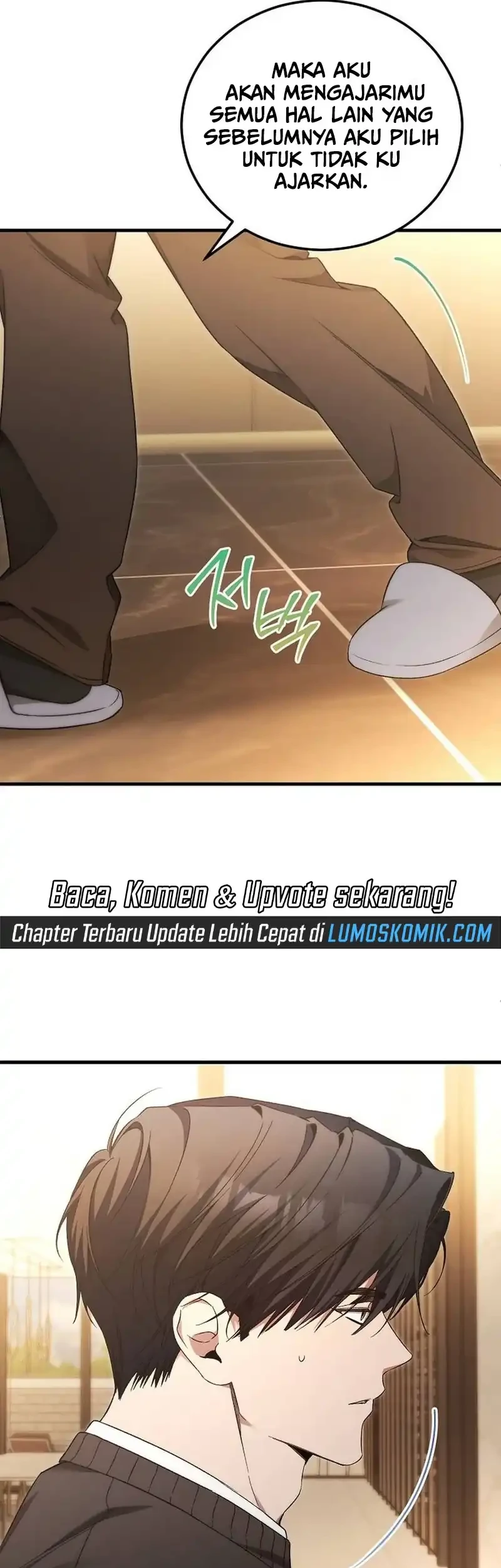 Chapter 85 - halaman 56