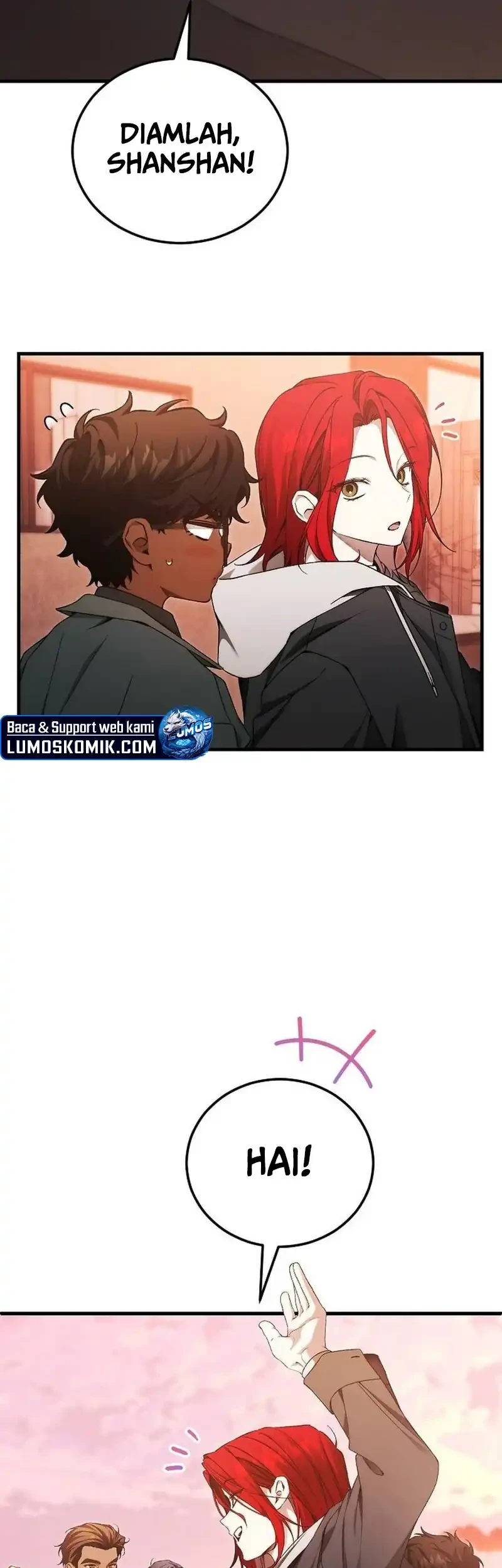 Chapter 85 - halaman 65