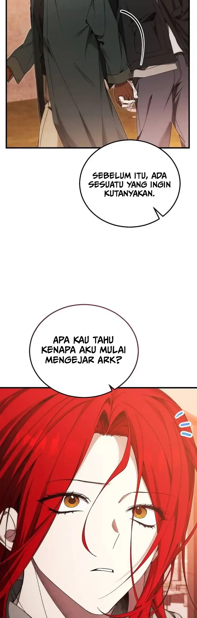 Chapter 85 - halaman 69