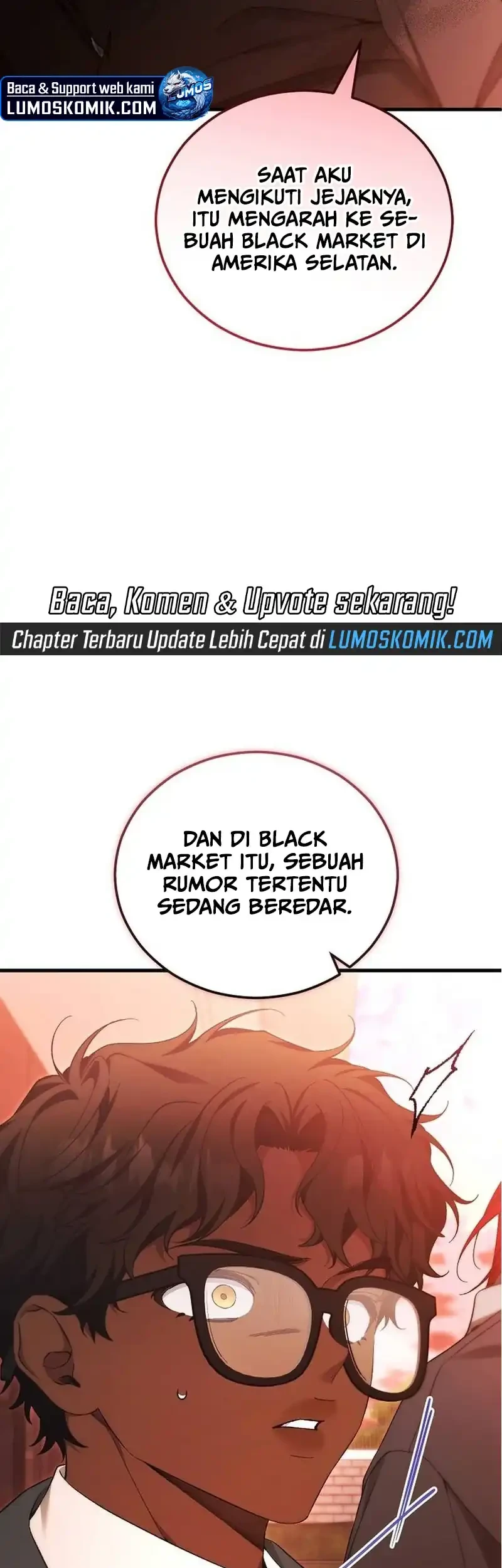 Chapter 85 - halaman 77