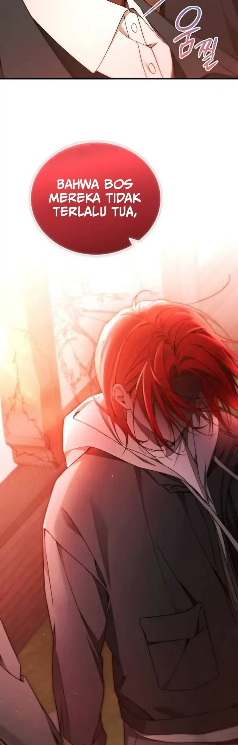 Chapter 85 - halaman 78