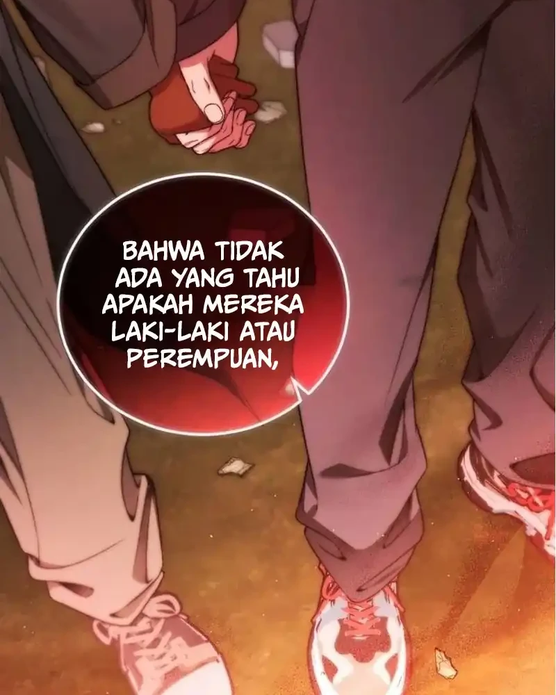 Chapter 85 - halaman 79