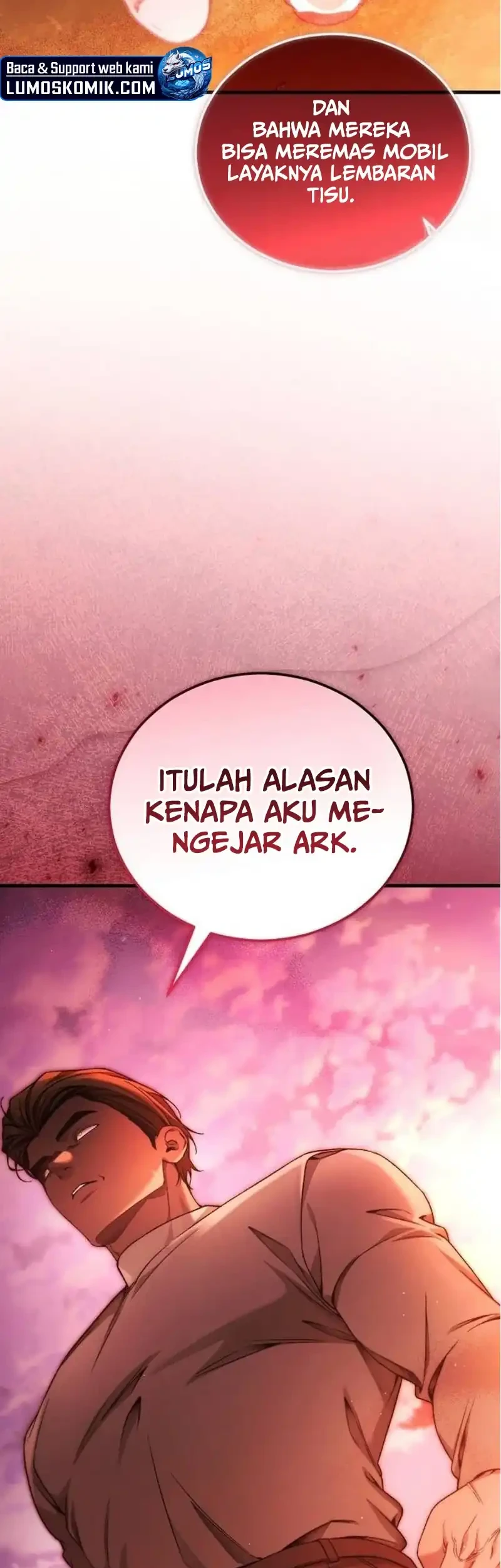 Chapter 85 - halaman 80