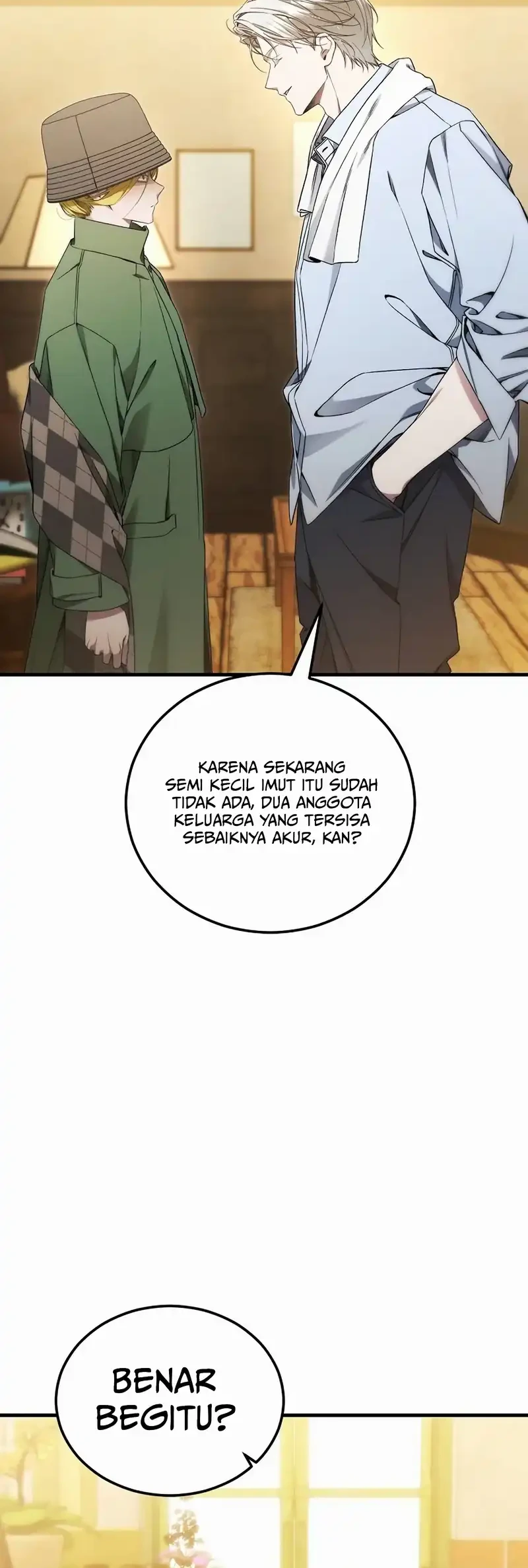 Chapter 86 - halaman 36
