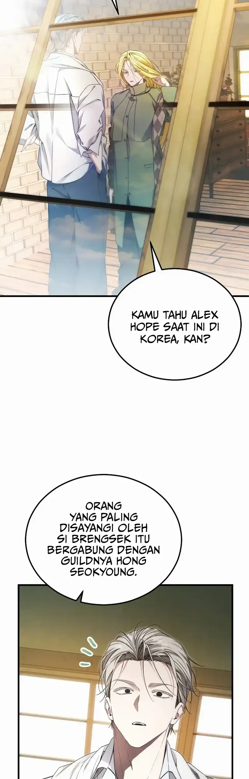 Chapter 86 - halaman 41