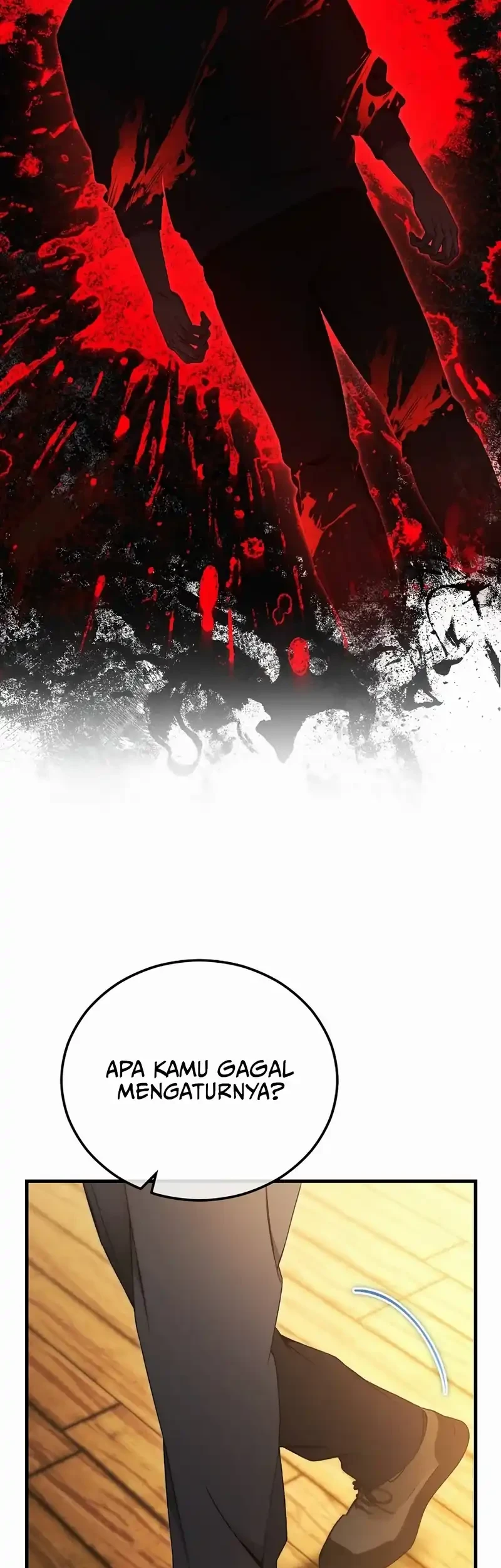 Chapter 86 - halaman 46