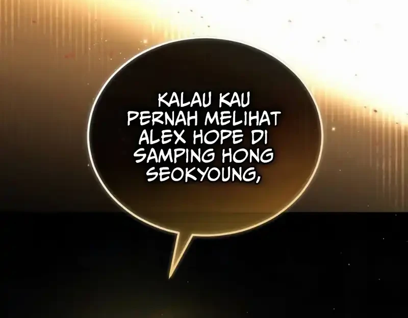 Chapter 86 - halaman 51