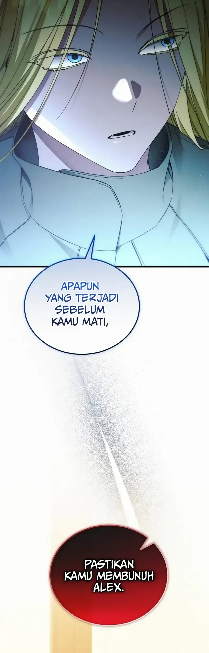 Chapter 86 - halaman 52