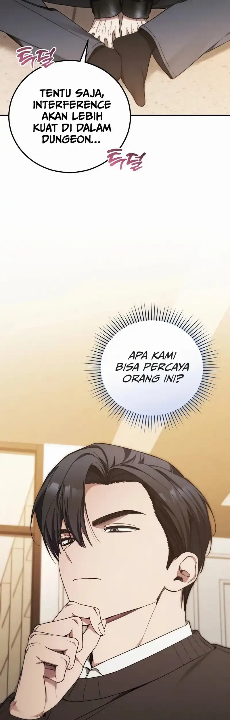 Chapter 87 - halaman 54