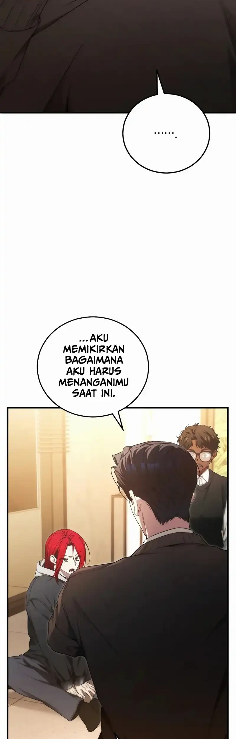 Chapter 87 - halaman 55