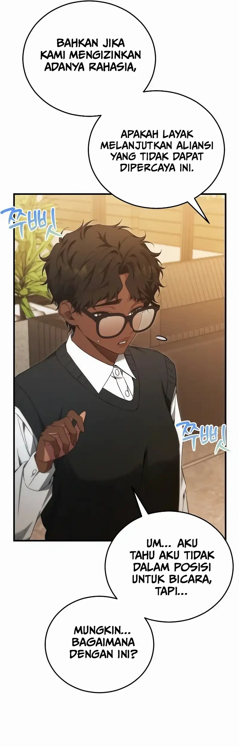 Chapter 87 - halaman 57