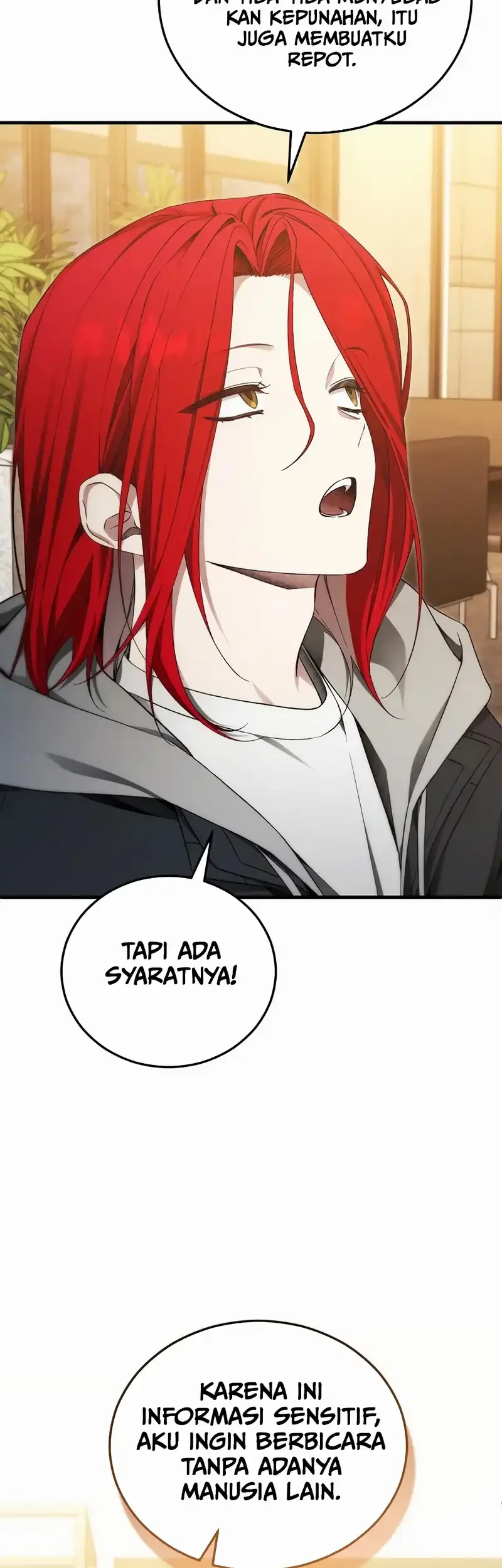 Chapter 87 - halaman 61