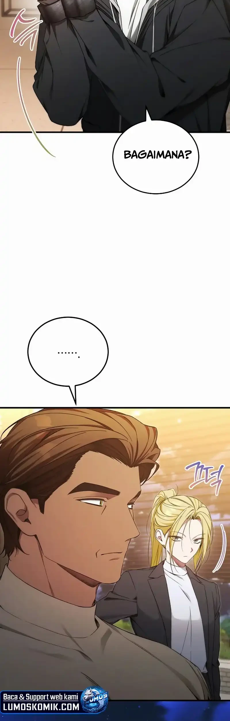 Chapter 87 - halaman 64